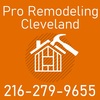 Pro Remodeling Cleveland Ohio
